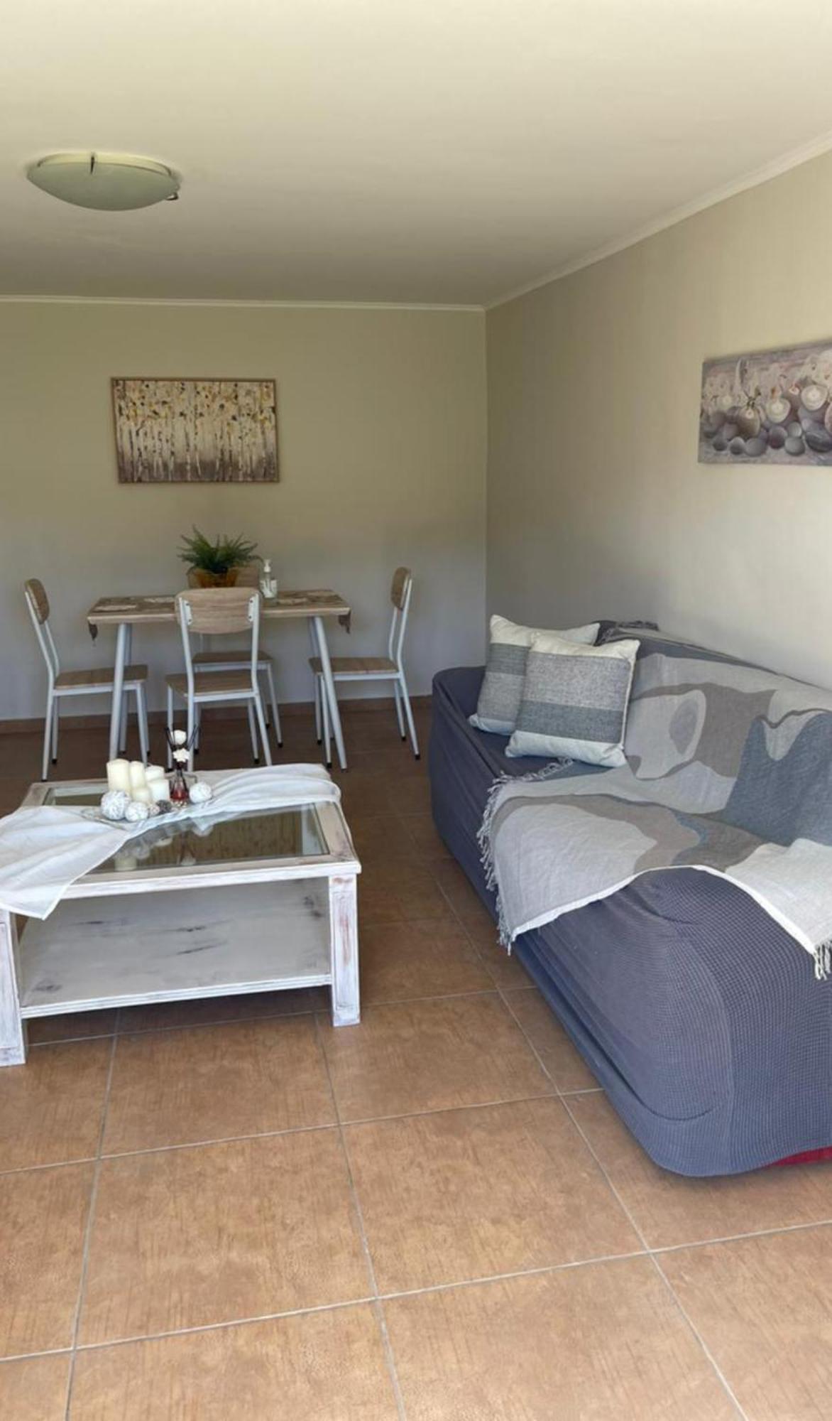 Georgia'S Apartments, Ipsos Corfu Εξωτερικό φωτογραφία